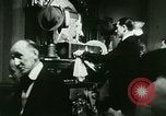 Immagine di Divieto United States USA, 1923, secondo 57 filmato di repertorio 65675065223