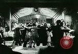 Immagine di Divieto United States USA, 1923, secondo 58 filmato di repertorio 65675065223