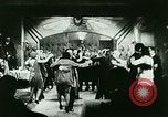 Immagine di Divieto United States USA, 1923, secondo 59 filmato di repertorio 65675065223