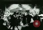 Immagine di Divieto United States USA, 1923, secondo 60 filmato di repertorio 65675065223