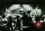 Immagine di Divieto United States USA, 1923, secondo 61 filmato di repertorio 65675065223