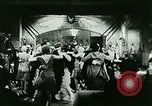 Immagine di Divieto United States USA, 1923, secondo 62 filmato di repertorio 65675065223
