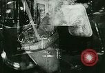 Immagine di Gangster raffigurato su pellicola United States USA, 1923, secondo 1 filmato di repertorio 65675065224