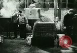 Immagine di Gangster raffigurato su pellicola United States USA, 1923, secondo 7 filmato di repertorio 65675065224