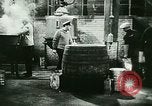 Immagine di Gangster raffigurato su pellicola United States USA, 1923, secondo 8 filmato di repertorio 65675065224