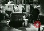 Immagine di Gangster raffigurato su pellicola United States USA, 1923, secondo 9 filmato di repertorio 65675065224