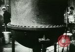 Immagine di Gangster raffigurato su pellicola United States USA, 1923, secondo 13 filmato di repertorio 65675065224