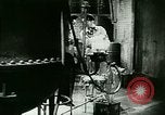 Immagine di Gangster raffigurato su pellicola United States USA, 1923, secondo 14 filmato di repertorio 65675065224