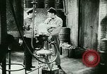 Immagine di Gangster raffigurato su pellicola United States USA, 1923, secondo 15 filmato di repertorio 65675065224