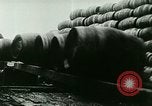 Immagine di Gangster raffigurato su pellicola United States USA, 1923, secondo 18 filmato di repertorio 65675065224