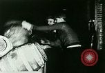 Immagine di Gangster raffigurato su pellicola United States USA, 1923, secondo 19 filmato di repertorio 65675065224