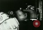 Immagine di Gangster raffigurato su pellicola United States USA, 1923, secondo 21 filmato di repertorio 65675065224