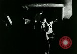 Immagine di Gangster raffigurato su pellicola United States USA, 1923, secondo 22 filmato di repertorio 65675065224