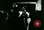 Immagine di Gangster raffigurato su pellicola United States USA, 1923, secondo 23 filmato di repertorio 65675065224
