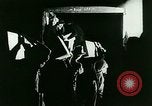 Immagine di Gangster raffigurato su pellicola United States USA, 1923, secondo 25 filmato di repertorio 65675065224