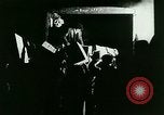 Immagine di Gangster raffigurato su pellicola United States USA, 1923, secondo 26 filmato di repertorio 65675065224