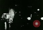 Immagine di Gangster raffigurato su pellicola United States USA, 1923, secondo 27 filmato di repertorio 65675065224