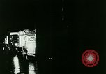 Immagine di Gangster raffigurato su pellicola United States USA, 1923, secondo 28 filmato di repertorio 65675065224
