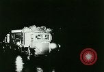 Immagine di Gangster raffigurato su pellicola United States USA, 1923, secondo 29 filmato di repertorio 65675065224