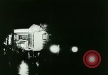 Immagine di Gangster raffigurato su pellicola United States USA, 1923, secondo 30 filmato di repertorio 65675065224