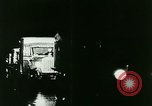 Immagine di Gangster raffigurato su pellicola United States USA, 1923, secondo 31 filmato di repertorio 65675065224
