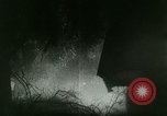 Immagine di Gangster raffigurato su pellicola United States USA, 1923, secondo 34 filmato di repertorio 65675065224
