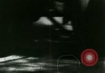 Immagine di Gangster raffigurato su pellicola United States USA, 1923, secondo 36 filmato di repertorio 65675065224