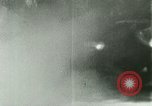 Immagine di Gangster raffigurato su pellicola United States USA, 1923, secondo 37 filmato di repertorio 65675065224