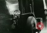 Immagine di Gangster raffigurato su pellicola United States USA, 1923, secondo 38 filmato di repertorio 65675065224
