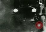 Immagine di Gangster raffigurato su pellicola United States USA, 1923, secondo 40 filmato di repertorio 65675065224