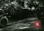 Immagine di Gangster raffigurato su pellicola United States USA, 1923, secondo 42 filmato di repertorio 65675065224