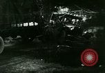 Immagine di Gangster raffigurato su pellicola United States USA, 1923, secondo 43 filmato di repertorio 65675065224