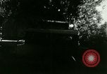 Immagine di Gangster raffigurato su pellicola United States USA, 1923, secondo 44 filmato di repertorio 65675065224