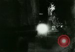 Immagine di Gangster raffigurato su pellicola United States USA, 1923, secondo 46 filmato di repertorio 65675065224