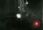 Immagine di Gangster raffigurato su pellicola United States USA, 1923, secondo 48 filmato di repertorio 65675065224