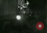 Immagine di Gangster raffigurato su pellicola United States USA, 1923, secondo 49 filmato di repertorio 65675065224