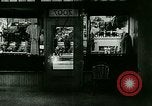 Immagine di Gangster raffigurato su pellicola United States USA, 1923, secondo 51 filmato di repertorio 65675065224