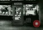 Immagine di Gangster raffigurato su pellicola United States USA, 1923, secondo 52 filmato di repertorio 65675065224