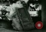 Immagine di Gangster raffigurato su pellicola United States USA, 1923, secondo 53 filmato di repertorio 65675065224
