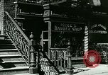 Immagine di Gangster raffigurato su pellicola United States USA, 1923, secondo 56 filmato di repertorio 65675065224