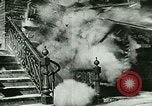 Immagine di Gangster raffigurato su pellicola United States USA, 1923, secondo 57 filmato di repertorio 65675065224
