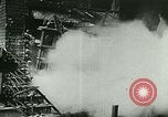 Immagine di Gangster raffigurato su pellicola United States USA, 1923, secondo 58 filmato di repertorio 65675065224