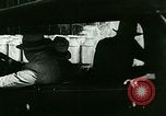 Immagine di Gangster raffigurato su pellicola United States USA, 1923, secondo 59 filmato di repertorio 65675065224