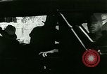 Immagine di Gangster raffigurato su pellicola United States USA, 1923, secondo 60 filmato di repertorio 65675065224
