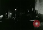 Immagine di Al Capone Chicago Illinois USA, 1929, secondo 1 filmato di repertorio 65675065225