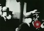Immagine di Al Capone Chicago Illinois USA, 1929, secondo 5 filmato di repertorio 65675065225