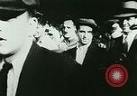 Immagine di Al Capone Chicago Illinois USA, 1929, secondo 8 filmato di repertorio 65675065225