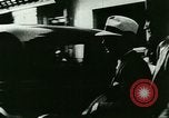 Immagine di Al Capone Chicago Illinois USA, 1929, secondo 11 filmato di repertorio 65675065225