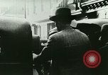 Immagine di Al Capone Chicago Illinois USA, 1929, secondo 12 filmato di repertorio 65675065225