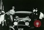 Immagine di Al Capone Chicago Illinois USA, 1929, secondo 13 filmato di repertorio 65675065225